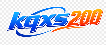 kqxs 200